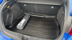 Toyota C-HR 1.8 Hybrid Icon 5dr CVT Hybrid Hatchback